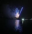 T-20150816-220436_IMG_2089-6a aaaa
